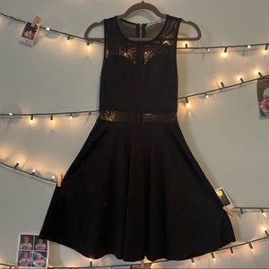 🔥SOLD🔥 Little Black Dress 🔥SOLD🔥